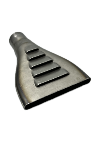 IMG_5367.PNG