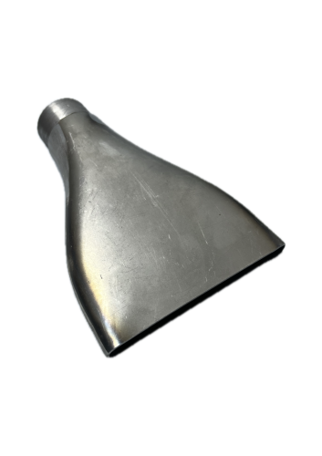IMG_5699.PNG
