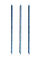 IMG_5706.PNG