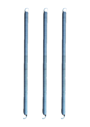 IMG_5706.PNG