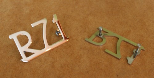 63.JPG