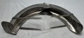 IMG_E6453.JPG