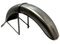 blotnikproba.png