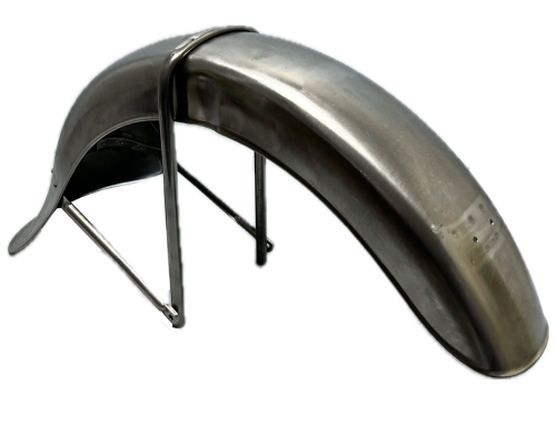 blotnikproba.png