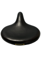 IMG_7459.PNG