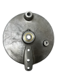 IMG_7469.PNG