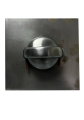 tank.png