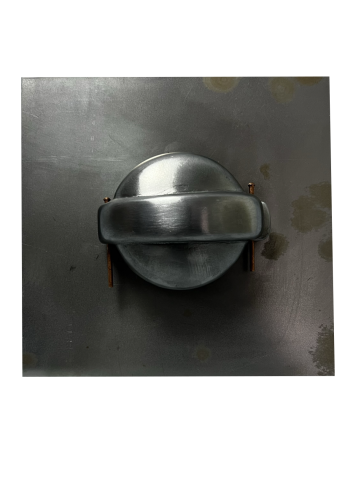 tank.png