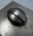 IMG_E7262.JPG