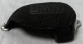IMG_E7270.JPG