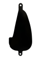IMG_7472.PNG