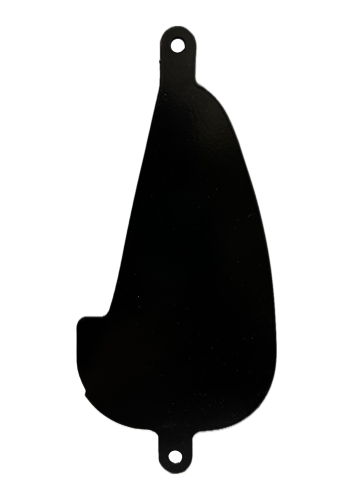 IMG_7472.PNG