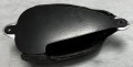 IMG_E7275.JPG
