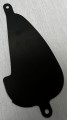 IMG_E7277.JPG