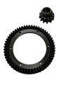 IMG_7883.PNG