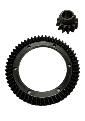 IMG_7883.PNG