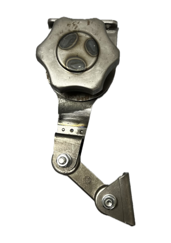 IMG_7898.PNG