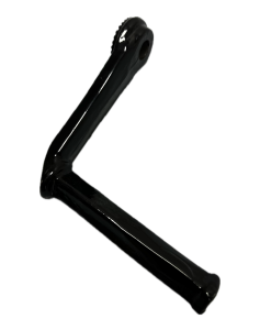 Foot holder for BMW R4, R35