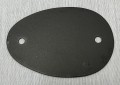 IMG_E7792.JPG