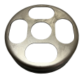 kk.png