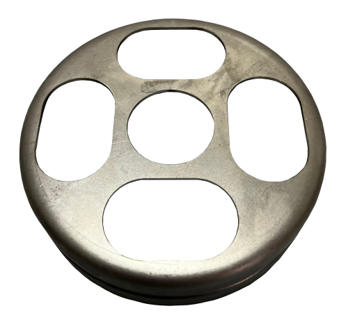 kk.png