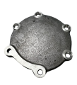 IMG_7489.PNG