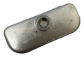 IMG_7491.PNG
