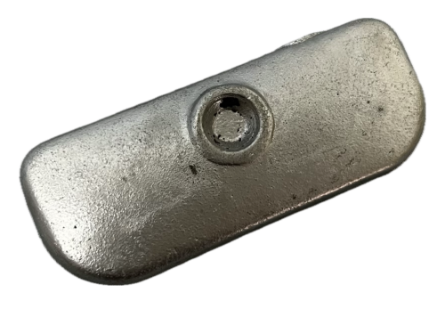 IMG_7491.PNG