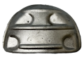 IMG_7492.PNG