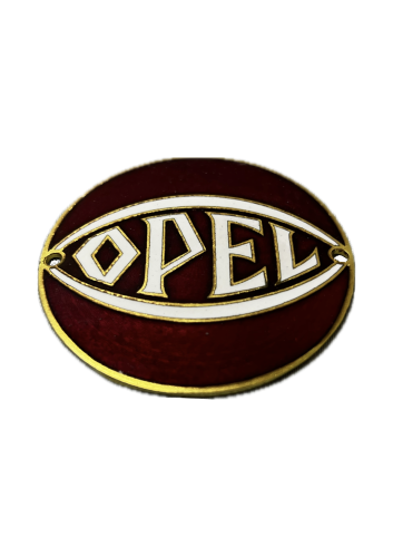 IMG_8505.PNG