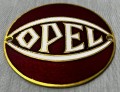 IMG_E8360.JPG