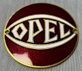 IMG_E8361.JPG