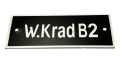 IMG_8520.PNG