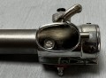 IMG_E8118.JPG