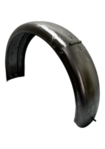 IMG_8225.PNG