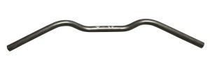 Lenkrad für BMW R35