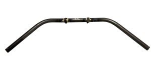 Lenkrad für BMW R11