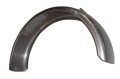 R75.jpg