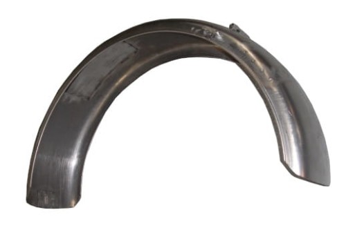 R75.jpg