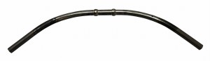 Lenkrad für BMW R42, R47, R52, R57, R62, R63