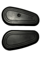 IMG_9039.PNG
