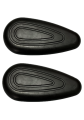 IMG_9041.PNG