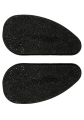 IMG_9043.PNG