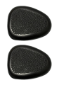 IMG_9044.PNG