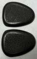 IMG_E8947.JPG