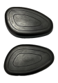 IMG_9046.PNG