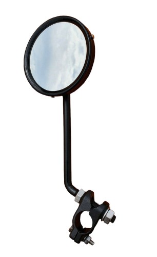 s-l1600.jpg