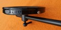 s-l1600 (5).jpg