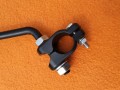 s-l1600 (2).jpg