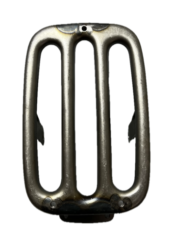 IMG_0113.PNG